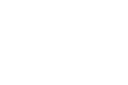 WolfYay Youtube Channel